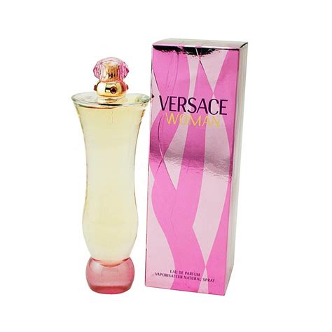 parfum gianni versace original|versace woman perfume 3.4 oz.